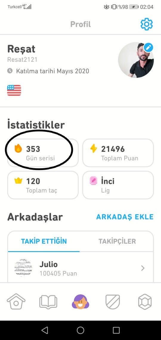 420 gün boyunca her gün bir dilim pizzayı tersten yerse, Musk’tan Tesla araç kazanacak! Tesla için yapar mısın?