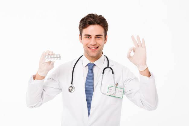 Yaşlı doktor mu genç doktor mu tercih edersiniz?