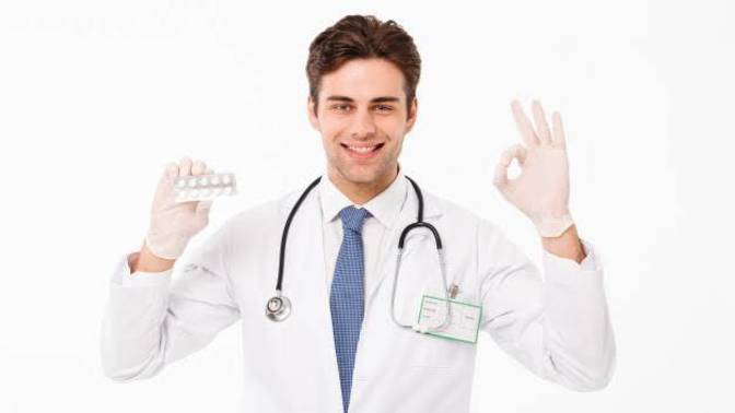 Yaşlı doktor mu genç doktor mu tercih edersiniz?