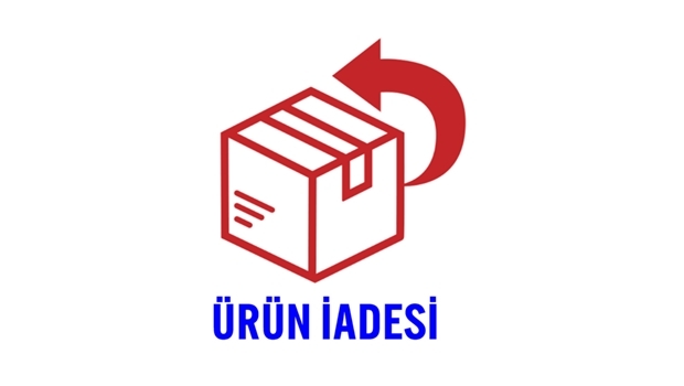 Değişim yapılan ürün, iade edilebilir mi?