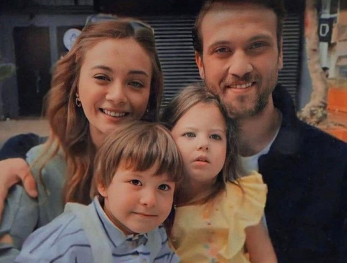 Size göre en ideal aile üye sayısı ne kadar olmalı?