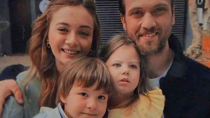 Size göre en ideal aile üye sayısı ne kadar olmalı?