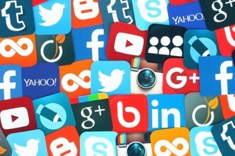 Telefon numarası değiştirince, yeni numaramı sosyal medya hesaplarıma sorunsuz bir şekilde ekleyip güncelleyebilir miyim?