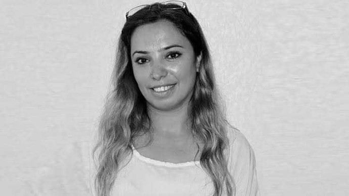 Deniz Poyrazın babasının açıklamaları hakkında ne düşünüyorsunuz?