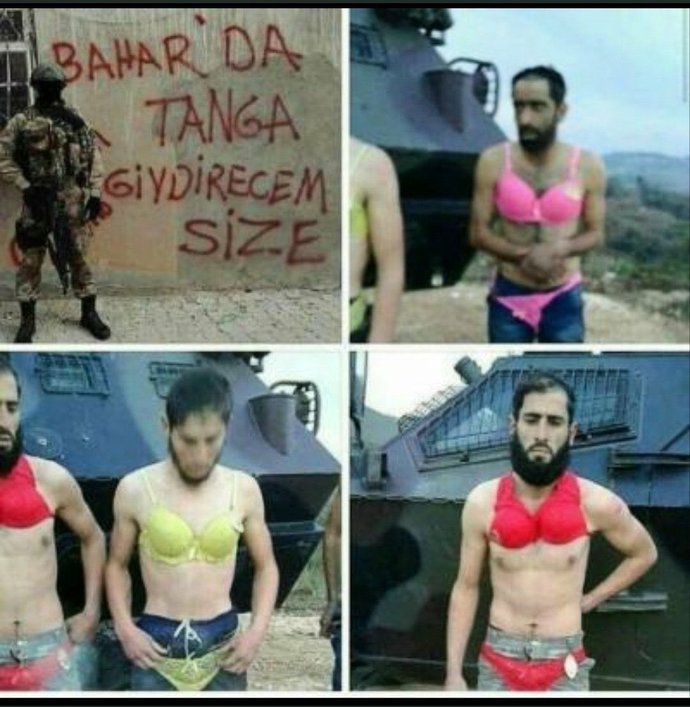 Deniz Poyrazın babasının açıklamaları hakkında ne düşünüyorsunuz?
