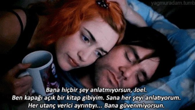 Özlemenin çaresini arıyorum😒 bulan var mıı🙄🤓?