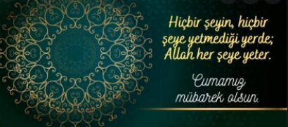 Sizce de kan kanseriyle, şeytanın bir alakası var mı?