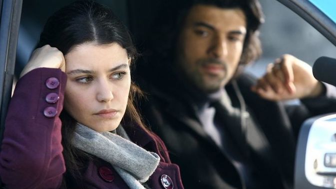 İyi niyetinizin kurbanı oldunuz mu hiç?