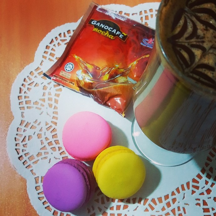 Türk kahvesi mi tercihiniz yoksa Nescafe mi? KizlarSoruyor