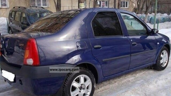 Kelebek cam olmayan araçla L park ve duba parklarını nasıl yaparım?