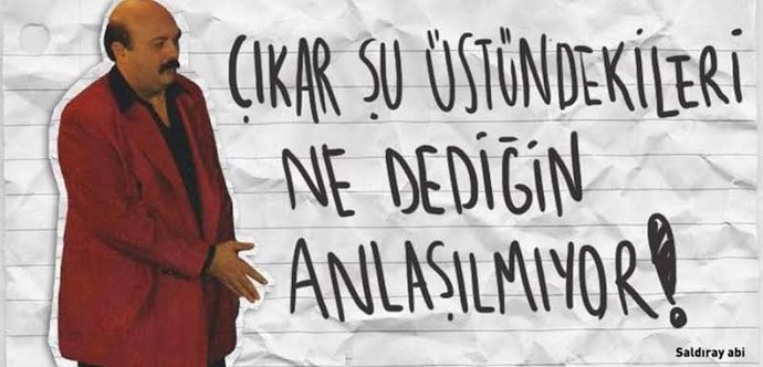Bi kahve içelim mi?