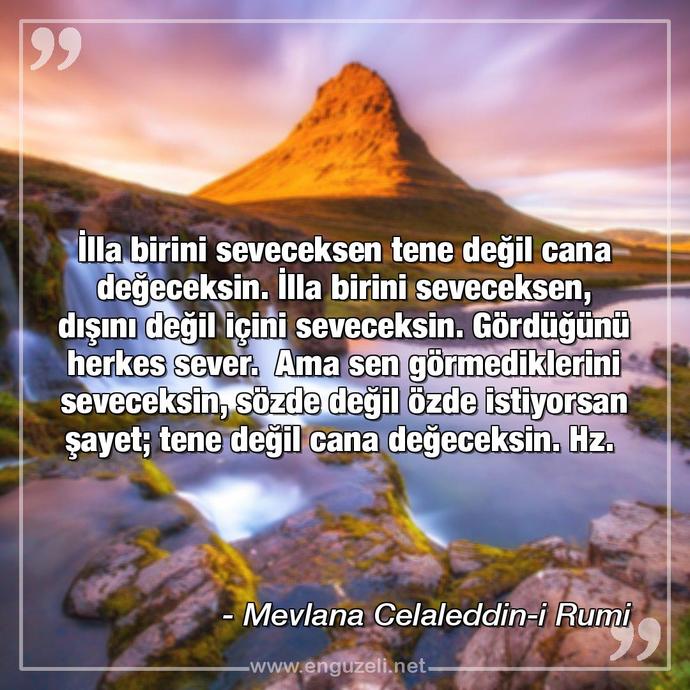AŞK MI , BAĞIMLILIK MI?