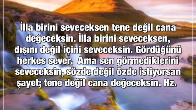 AŞK MI , BAĞIMLILIK MI?