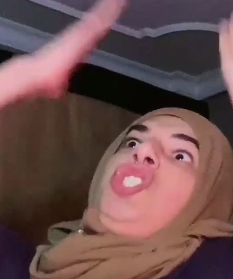 Türk erkegiyle evlenecem ben sizce olurmu?