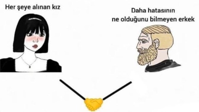 Okul Hayatınızda Sınıfın Nesi Sizdiniz?