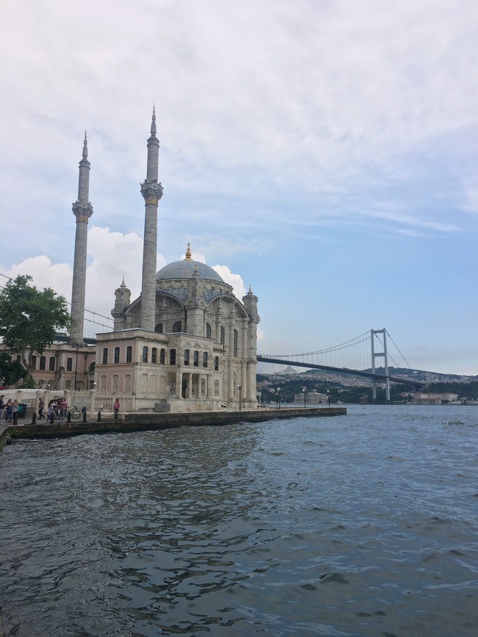 Gününüz nasıl geçiyor 👻?