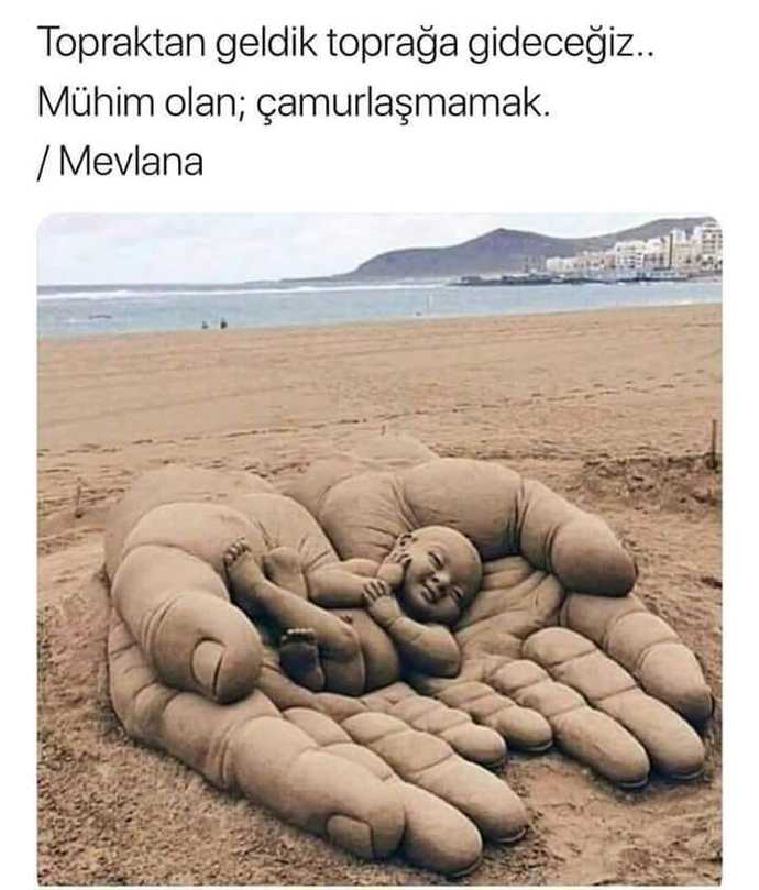 Eşiniz , anne-babanıza bakmak istemese ne yapardınız?