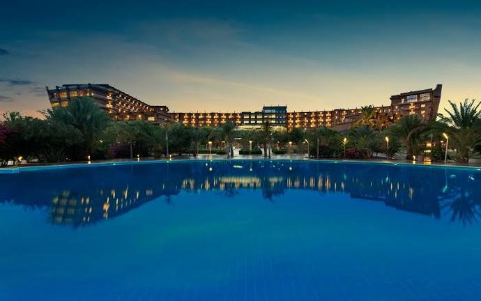 Balayı tatili için en iyi tatil yerleri nereler?