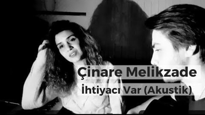 Bu şarkı size neyi çağrıştırıyor?