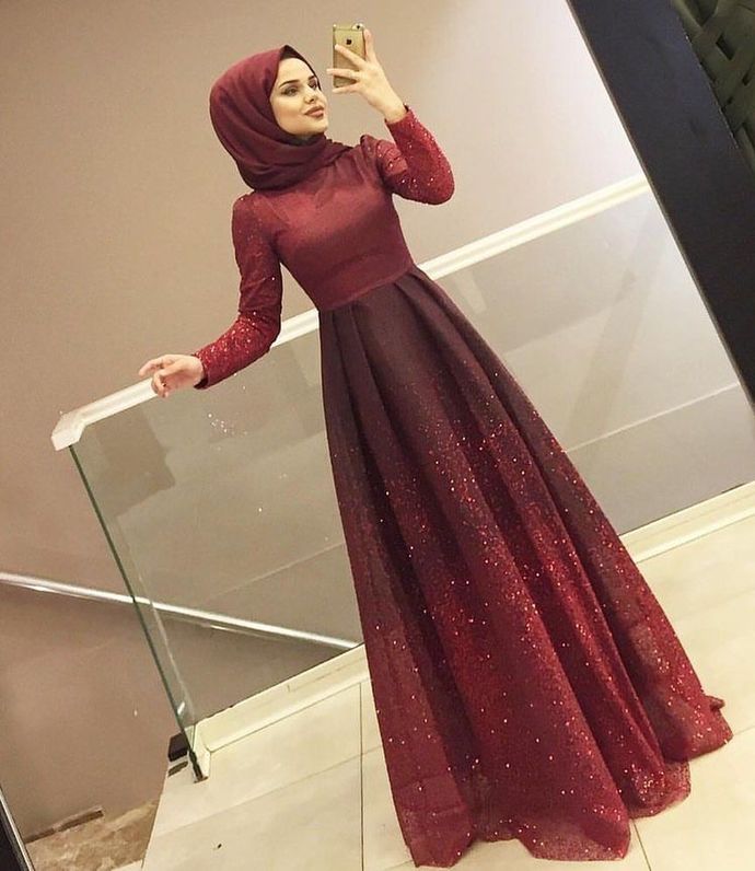 En güzel mezuniyet elbiseleri önerileri nelerdir?