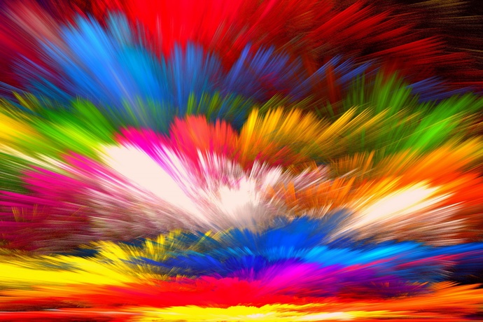 En güzel mezuniyet elbiseleri önerileri nelerdir?