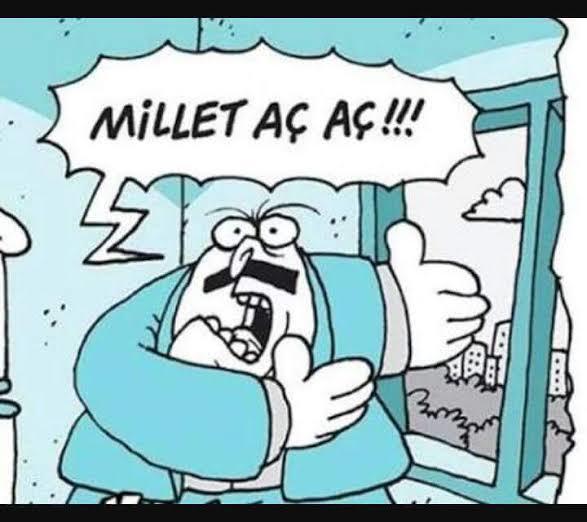 Fake hesaptan tanıştık bana numarasını verdi?