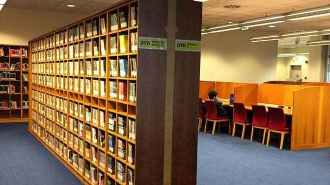 Bilgi felsefesi sorusu, bilgi nedir?