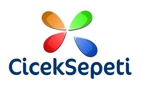 Çiçek sepeti nasıl taksit yapıyor? 