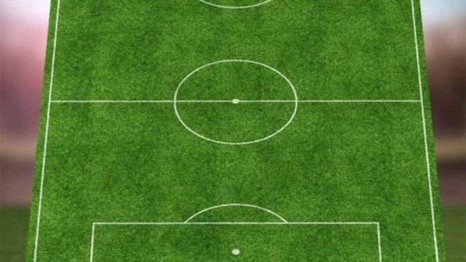 Futbol hızlı mı oynanmalı yavaş mı?