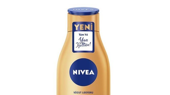 Bronzlaştırıcı krem kullandınız mı veya kullanmak ister misiniz?