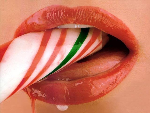 Orgazm olunduğu halde oral sekse devam edilmeli mi?