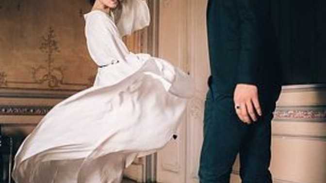 Aileniz sanaldan sevgiliniz olmasına karşın nasıl bir tepki verir?