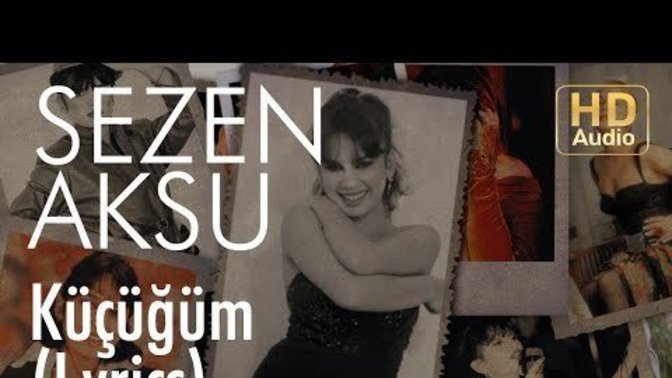 Neden uyumadınız, ne zaman uyuyacaksınız?
