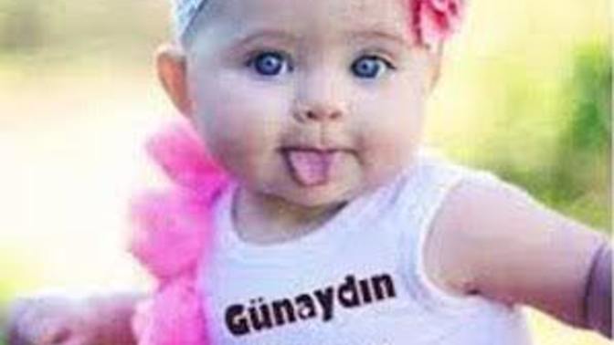 Günaydın gün içinde neler yapacaksınz?