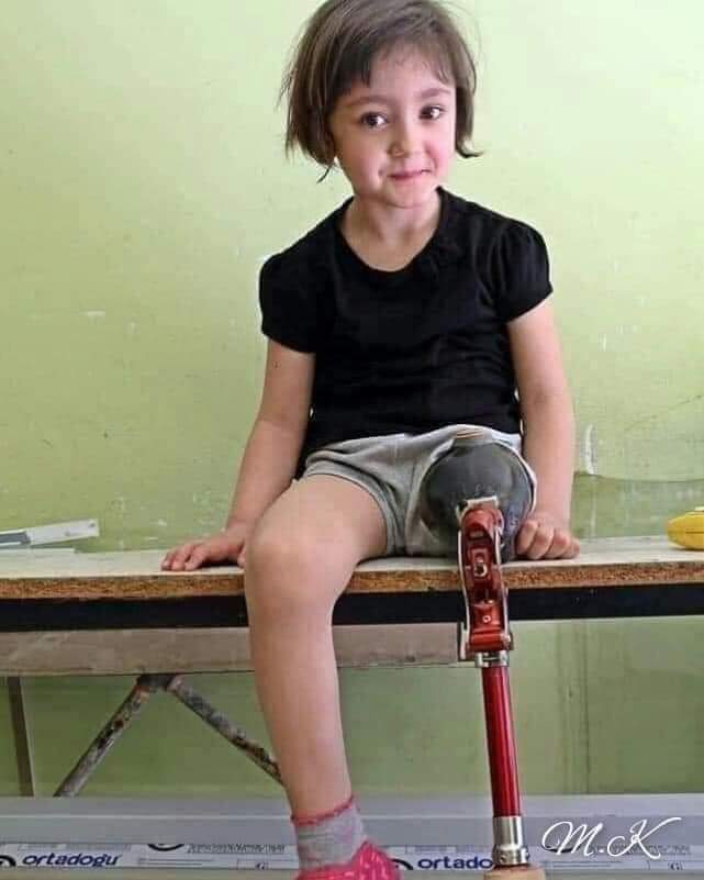 Yılın babasını seçilmeli değil mi?