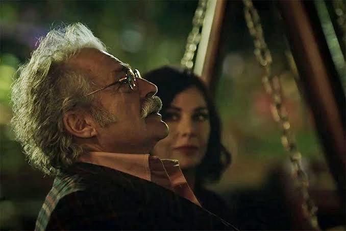 Güvenilir insan tanımınız nedir?