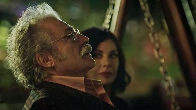 Güvenilir insan tanımınız nedir?
