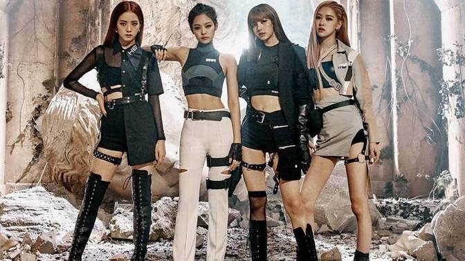 Kpop tarzına yakın müzi̇k grubu kurmak ı̇sti̇yorum, olur mu sizce?