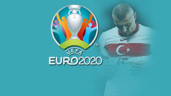 EURO 2020de Milli Takımımız bugün son maçına İsviçre ile çıkıyor! Bizim için Avrupa Şampiyonası bitti mi?
