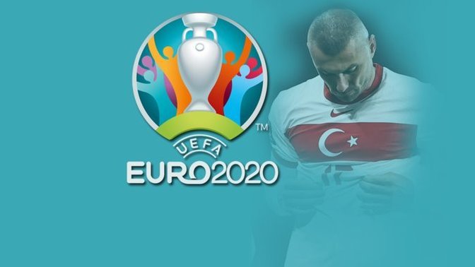 EURO 2020'de Milli Takımımız bugün son maçına İsviçre ile çıkıyor! Bizim için Avrupa Şampiyonası bitti mi?