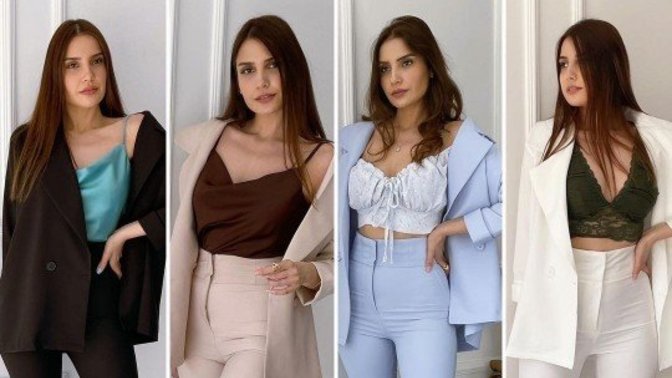 Hangi takımı almalıyım?