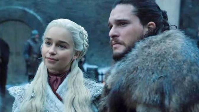 Game of Thrones Nereden İzlenir? Nasıl İzlenir?