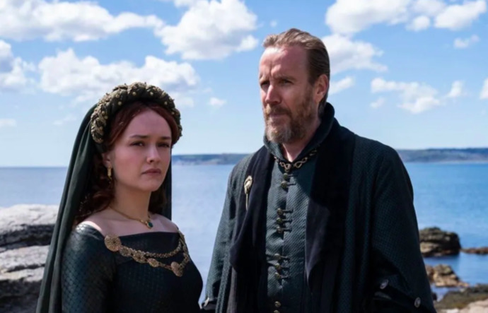 HBO, ne zaman başlayacak