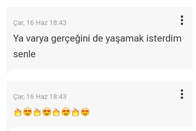 Kızlar, Kadınlar için İyi bir Sexting real görüşme için etkenmidir?