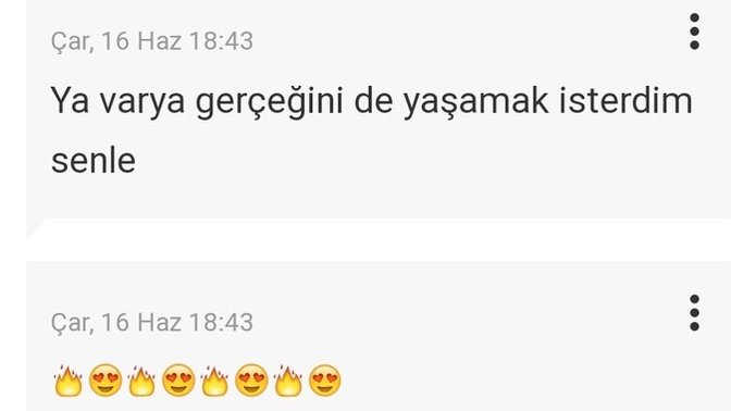 Kızlar, Kadınlar için İyi bir Sexting real görüşme için etkenmidir?