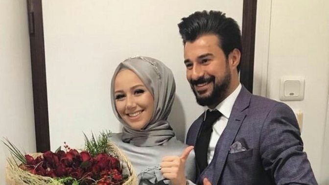 Çeyiz alışverişinde her şey ortak mı olmalıdır?