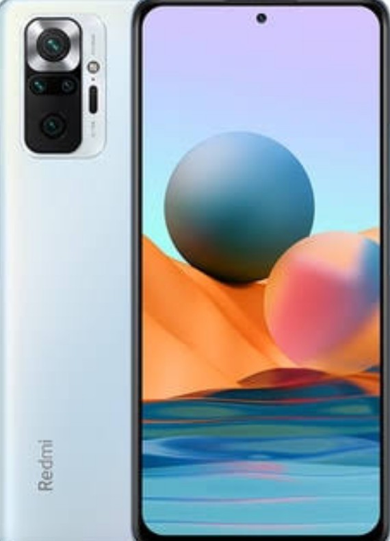 Kullandığınız telefon kaçıncı telefonunuz?