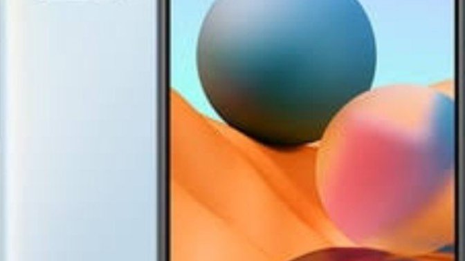 Kullandığınız telefon kaçıncı telefonunuz?