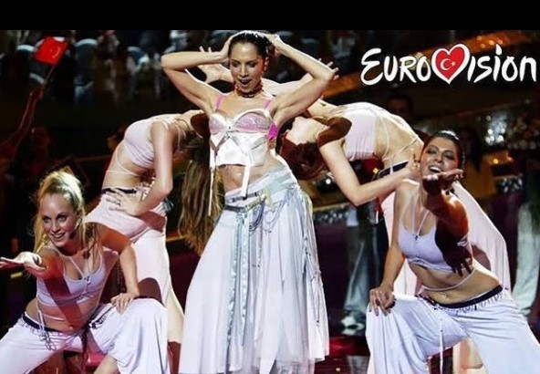 TRT Eurovision ile tekrar görüşmelere başladıkdedi! Sizce ülkemizi kim temsil etmeli?