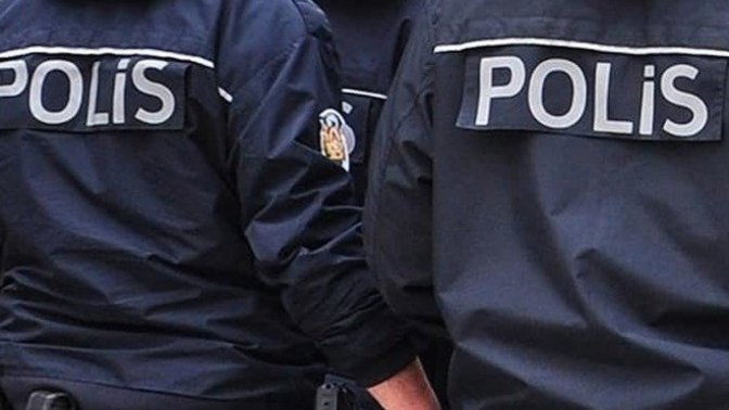 Emniyet-Sen: Polis intiharları mobbing ve ağır çalışma şartları yüzünden yüksek. Siz ne düşünüyorsunuz?